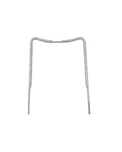 Husqvarna 585854803 Lawn Mower Handle