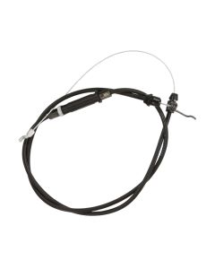 Poulan 586033301 Lawn Mower Drive Cable