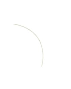 Husqvarna 586067501 Lawn Mower Hose