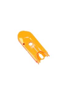 Husqvarna 586099201 Concrete Saw Belt Guard
