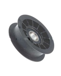 Husqvarna 586104302 Lawn Mower Pulley