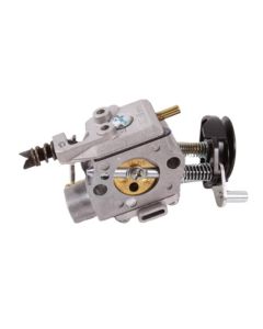 Husqvarna 586108801 Carburetor OEM
