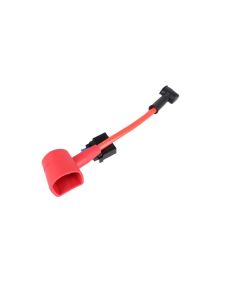 Husqvarna 586223901 Lawn Mower Cable