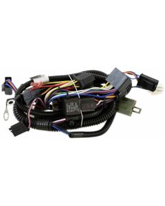 Husqvarna 586337301 Main Harness