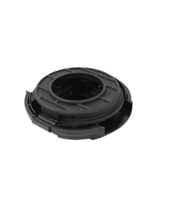 Husqvarna 586638501 Lawn Mower Revolution Cap Assembly