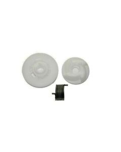 Husqvarna 586659503 Chainsaw Starter Pulley