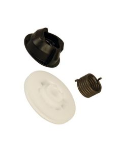 Husqvarna 586659603 Chainsaw Starter Pulley Kit
