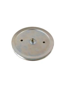 Husqvarna 586715401 Snow Blower Pulley