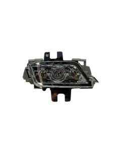 Husqvarna 586723501 Light