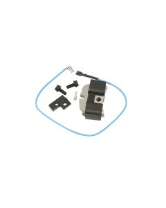 Husqvarna 586725501 Ignition Module