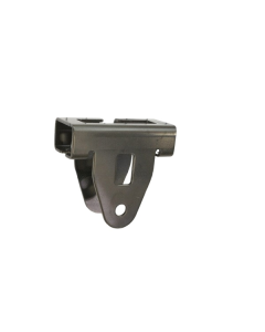 Husqvarna 586737202 Lawn Mower Bracket Control