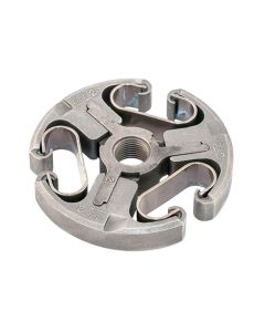 Husqvarna 586798401 Chainsaw Clutch Assembly