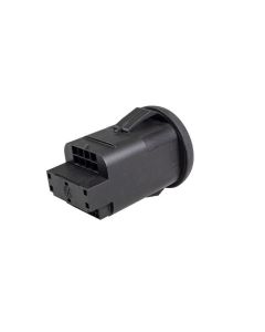 Husqvarna 586836702 Lawn Tractor Switch