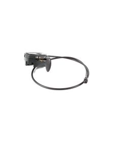 Husqvarna 586861201 Trimmer Control