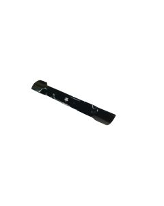 Husqvarna 586918102 Lawn Mower High Lift Blade