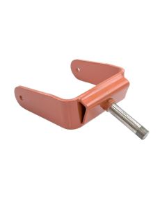 Husqvarna 586921902 Lawn Mower Fork Caster Assembly