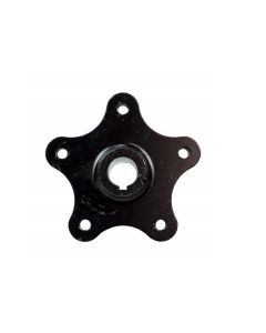 Husqvarna 586935402 Lawn Tractor Hub