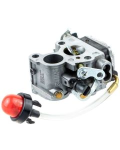 Poulan 586936202 Carburetor Assembly 