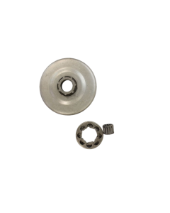 Husqvarna 586980602 Chainsaw Clutch Drum