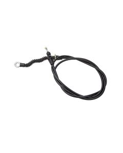 Husqvarna 587030901 RP Cable Deflector Bowden