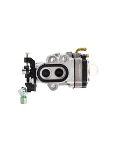 Husqvarna 587078301 Engine Carburetor Assembly