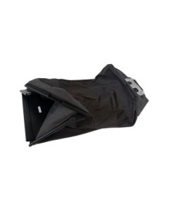 Husqvarna 587100402 Lawn Mower Grass Bag Assembly