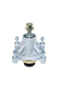 Jonsered 587125201 Lawn Tractor Mandrel Assembly