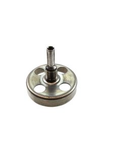 Husqvarna 587126401 Trimmer Clutch Drum Assembly
