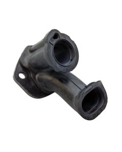 Husqvarna 587139401 Chainsaw Inlet Pipe