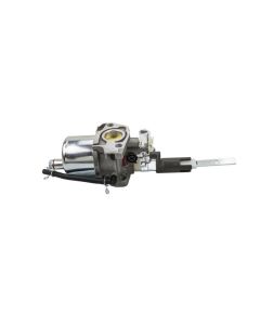 Husqvarna 587147901 Carburetor