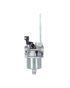 Husqvarna 587154101 Carburetor