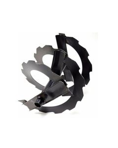 Husqvarna 587191001 Auger