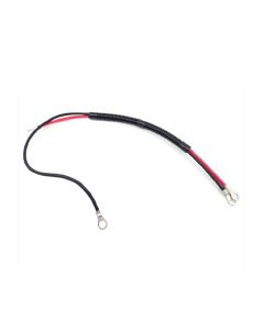 Husqvarna 587198601 Lawn Mower Harness Battery