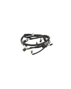 Husqvarna 587232102 Wiring Harness