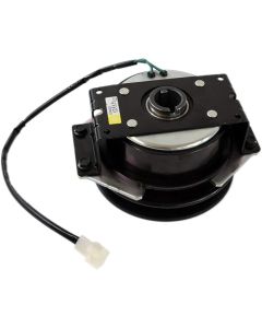 Husqvarna 587241601 Electric Clutch