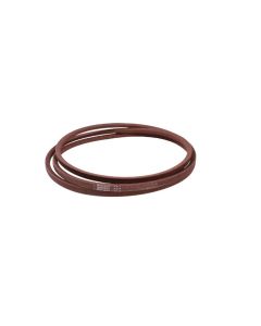 Husqvarna 587270101 Lawn Mower Belt