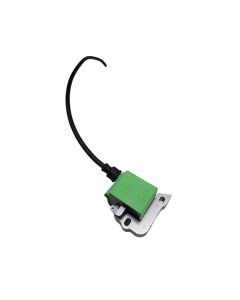 Husqvarna 587329402 Concrete Saw Ignition Module