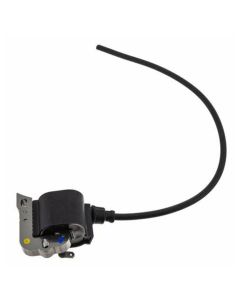 Husqvarna 587329502 Ignition Module