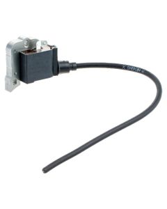 Poulan 587329603 Ignition Module
