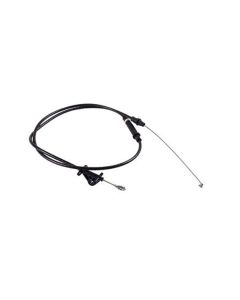 Husqvarna 587343801 Snowblower Control Cable Speed DSST OPP