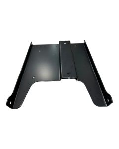 Husqvarna 587347702 Bracket