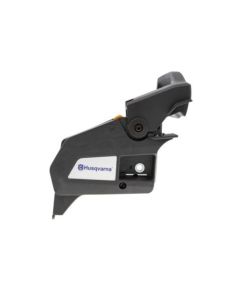 Husqvarna 587349201 Brake Assembly