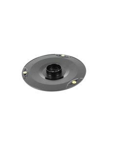 Husqvarna 587378101 Lawn Mower Cutting Disc