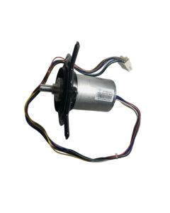 Husqvarna 587381401 Lawn Mower Motor Assembly