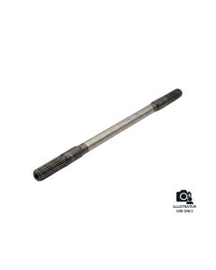 Husqvarna 587411702 Drive Shaft