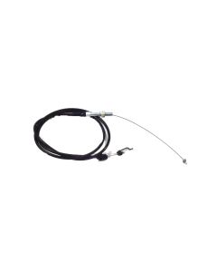 Husqvarna 587421101 Lawn Mower Cable