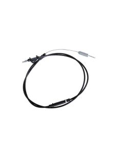 Husqvarna 587428701 Snow Blower Auger Cable