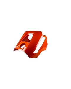 Husqvarna 587483301 Lawn Mower Hood Assmebly