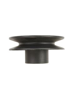 Poulan 587537401 Lawn Mower Engine Pulley