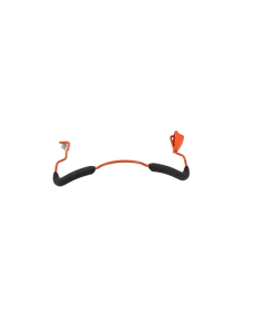 Husqvarna 587564109 Lawn Mower Lever Assembly